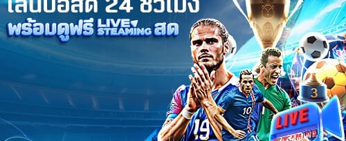 คืนยอดเสียรายวัน 5% promotion