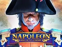 Napoleon_ Rise of an Empire game icon