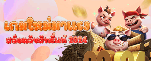 โบนัสเติมเงินรายวัน Reload promotion