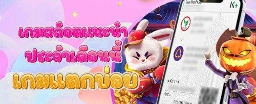 ระดับ VIP สิทธิพิเศษเหนือระดับ promotion
