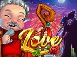น้ำผึ้งหวาน game icon
